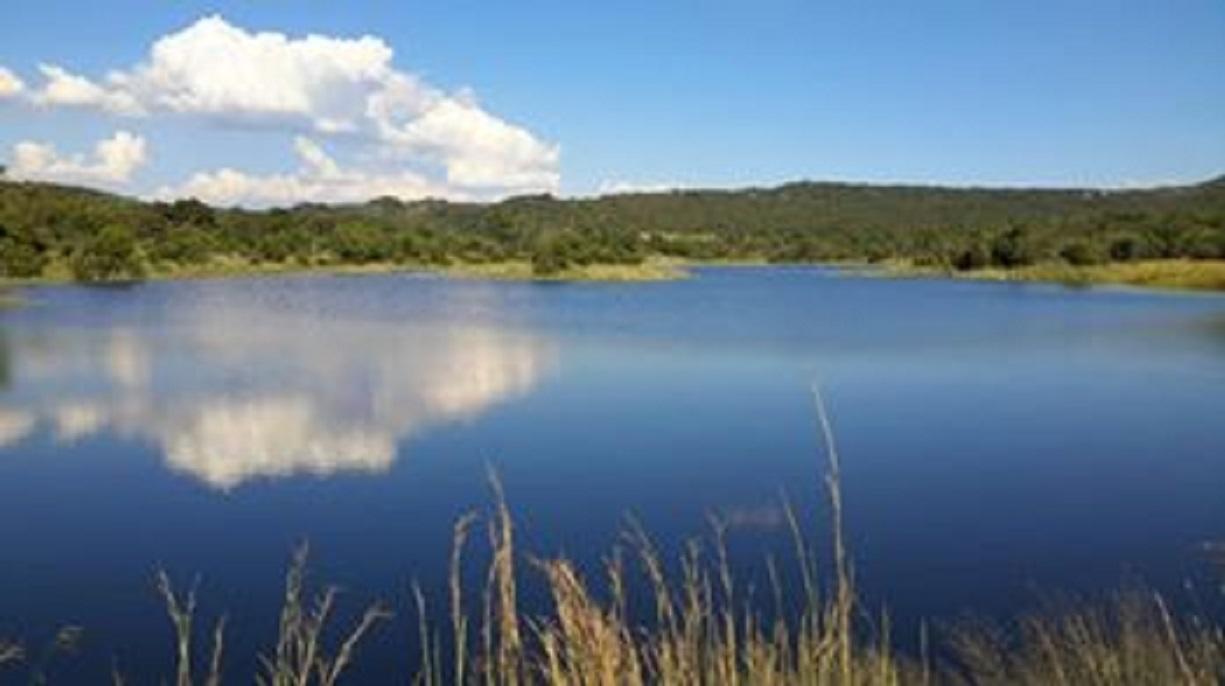 Mabalingwe Uzuri Lodge 벨라벨라 외부 사진