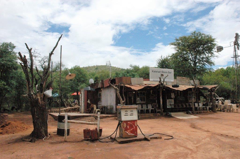Mabalingwe Uzuri Lodge 벨라벨라 외부 사진